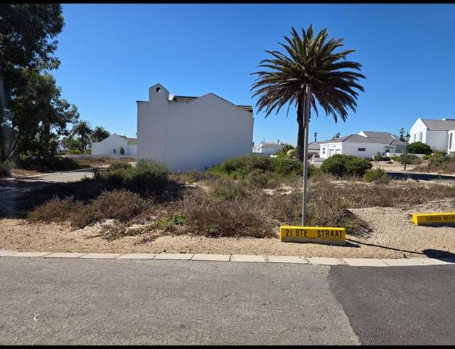 2 BEDROOM HOUSE FOR SALE IN SHELLEY POINT